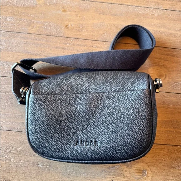 Andar Mini Waymaker - Picture 2 of 3